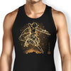 The Scout - Tank Top