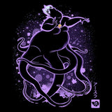 The Sea Witch - Long Sleeve T-Shirt