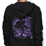 The Sea Witch - Hoodie