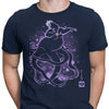 The Sea Witch - Men's Apparel