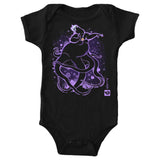 The Sea Witch - Youth Apparel