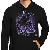 The Sea Witch - Hoodie