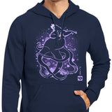 The Sea Witch - Hoodie