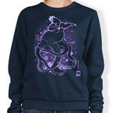 The Sea Witch - Sweatshirt