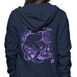 The Sea Witch - Hoodie