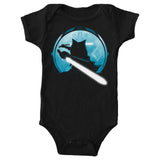 The Seeker - Youth Apparel