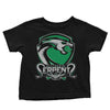 The Serpents - Youth Apparel