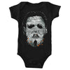 The Shape of Halloween - Youth Apparel