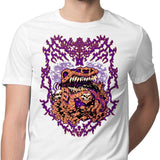 The Shapechanger - Men's Apparel