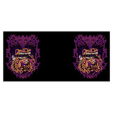 The Shapechanger - Mug