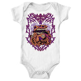 The Shapechanger - Youth Apparel