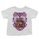 The Shapechanger - Youth Apparel
