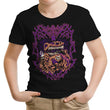 The Shapechanger - Youth Apparel