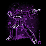 The Shock - Women's Apparel