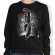 The Shoryuken - Sweatshirt