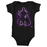 The Shredder - Youth Apparel