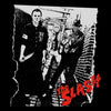 The Slash - Youth Apparel