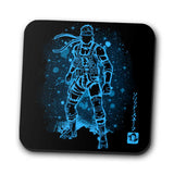 The Snake - Coasters