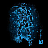 The Snake - Men's Apparel