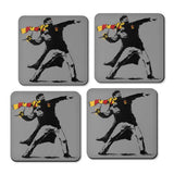The Snatcher - Coasters