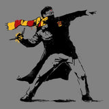 The Snatcher - Coasters