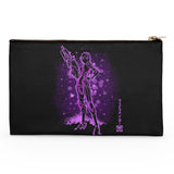 The Sniper - Accessory Pouch