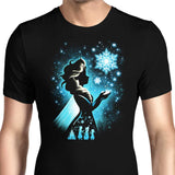 The Snow Queen - Men's Apparel