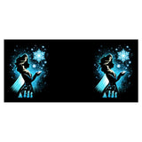The Snow Queen - Mug