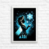 The Snow Queen - Posters & Prints