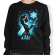 The Snow Queen - Sweatshirt