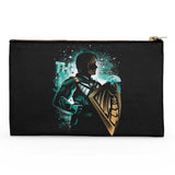 The Soldier Defender - Accessory Pouch