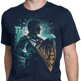 The Soldier Defender - Men's Apparel