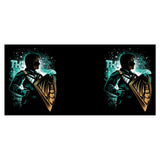 The Soldier Defender - Mug