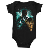 The Soldier Defender - Youth Apparel