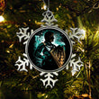 The Soldier Defender - Ornament