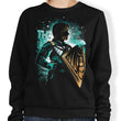 The Soldier Defender - Sweatshirt