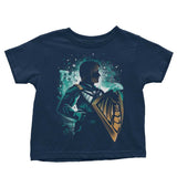 The Soldier Defender - Youth Apparel