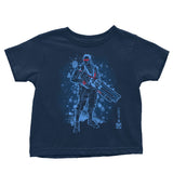 The Soldier - Youth Apparel