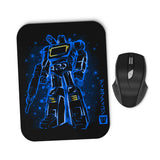 The Sound - Mousepad