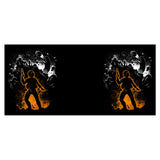 The Space Smuggler - Mug