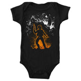 The Space Smuggler - Youth Apparel