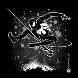 The Spider Symbiote - Sweatshirt