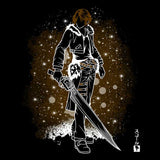 The Squall - Men's Apparel