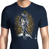 The Squall - Men's Apparel