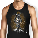 The Squall - Tank Top
