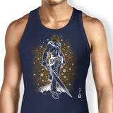 The Squall - Tank Top