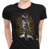 The Squall - Women's Apparel