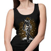 The Squall - Tank Top