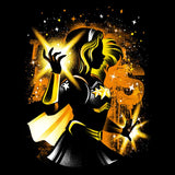 The Stellar Girl - Women's Apparel