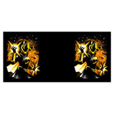 The Stellar Girl - Mug